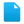 新聞
