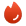 促銷