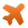 國外